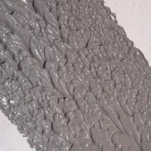 明溪YJ-302改性环氧界面剂再浇剂
