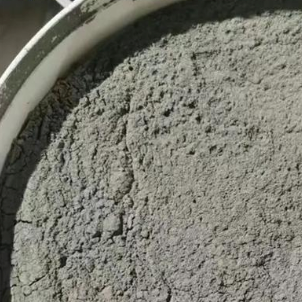 明溪水泥基渗透结晶型防水涂料