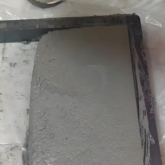 明溪微膨胀水泥双快水泥